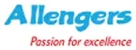 Allengers