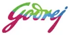Godrej