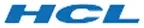 HCL