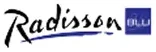 Radisson Blu