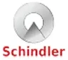 Schindler
