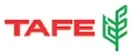 TAFE