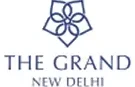The Grand New Delhi