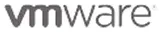 VMware