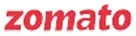 Zomato